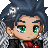 Ryuu Kiba's avatar