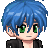 Atsakari's avatar