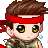 orange-boii's avatar