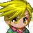 Sheik Treebound's avatar
