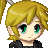 elisabeth73's avatar