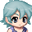 chibi-child13's avatar