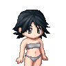 [.Mew-Ichigo.]'s avatar