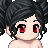 XanimeXotakuX's avatar