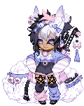 Sheruga
