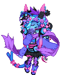 Sheruga