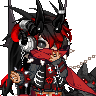 Sheruga's avatar