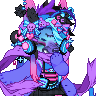 Sheruga's avatar