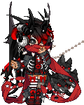 Sheruga