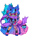 Sheruga's avatar