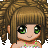 Rachiegurl2014's avatar
