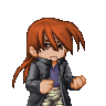 AnimeM74's avatar