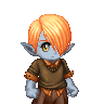 Sukotto-Pheonix's avatar