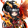 Shinta Nanahara's avatar