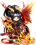 Shinta Nanahara's avatar
