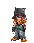 gaara-zero-mod