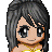 vsbling10's avatar