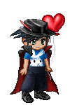 ambros's avatar