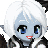 DarkElfy's avatar