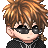 Ichigo_Kurosaki_23's avatar