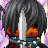 Darkness_to_you's avatar