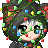 megsified___x's avatar