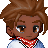 viperaq's avatar