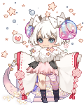 BlossomingDemon