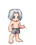 Plastered_Seth's avatar