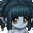 angelical_cat's avatar