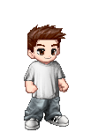 vinny1996's avatar