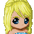 MoniqueBum--x's avatar