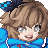 Queen Evac's avatar