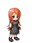 Kabaya's avatar