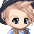 User's Avatar