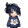kerminatrix's avatar