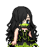 kerminatrix's avatar