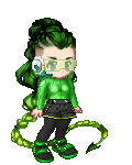 kerminatrix's avatar