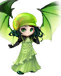 kerminatrix's avatar