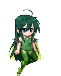 kerminatrix's avatar