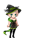 kerminatrix's avatar