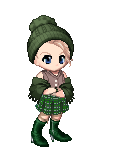 kerminatrix's avatar