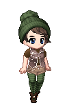 kerminatrix's avatar