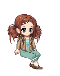 kerminatrix's avatar