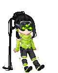 kerminatrix's avatar