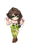 kerminatrix's avatar