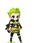 kerminatrix's avatar