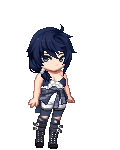kerminatrix's avatar