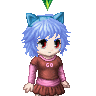 ninjakiddo6's avatar