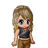 Babygirl1567's avatar